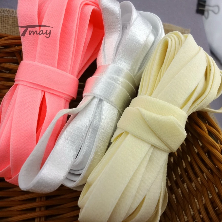 #1105 специальные кружевные эластичные ленты по низкой цене украшение детская