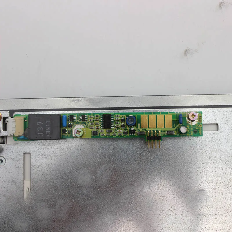 Печатные платы Fanuc|Драйвер двигателя| |