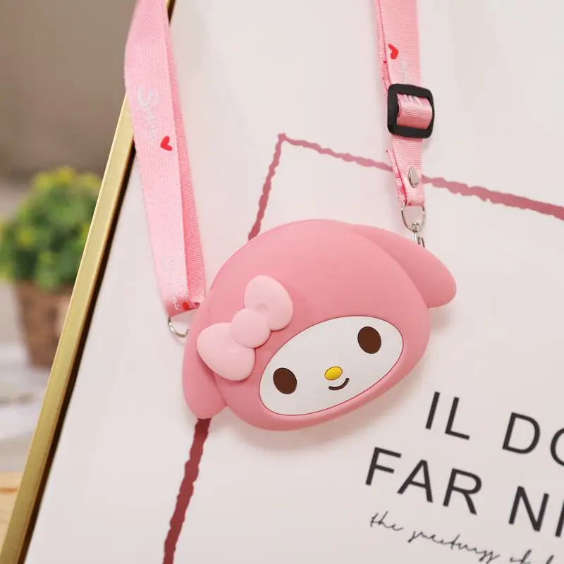 Держатель для наушников чехол хранения мягкая силиконовая мини-сумка аксессуары