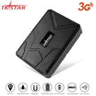 Автомобильный GPS-трекер TK915 3G, локатор, 10000 мАч, магнит, водонепроницаемый, IP65, Оповещение об изменении срока службы, бесплатное приложение PK TKSTAR TK905