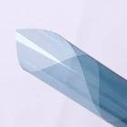 Высококачественная 75% фотокерамическая Тонировочная пленка для окон автомобиля