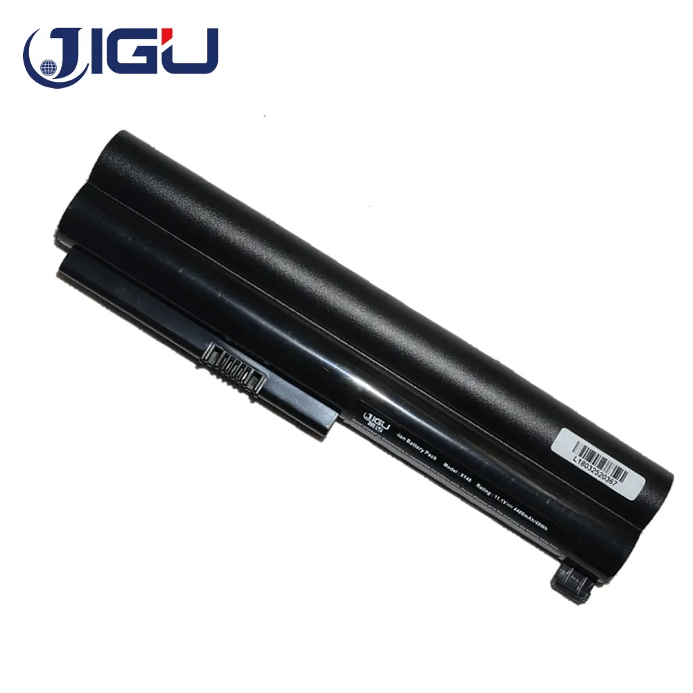 

JIGU 4400MAH Laptop Battery For HASEE SQU-914 A410 A430 K480 R435 S430IG SQU-902 SQU-904 HAIER T6 LG A405 Series 11.1V