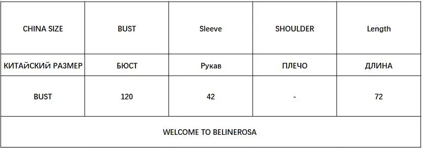 

BelineRosa 2020 Hawaii Holiday Style Women Blouses Summer Style Plus Size Women Blouses Female JJDM0163