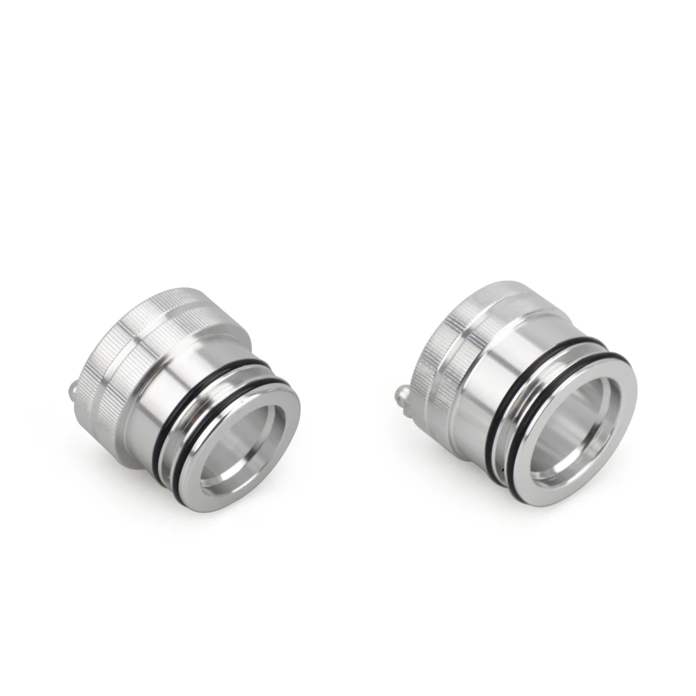 35 мм и 40 подходит для Polaris Sportsman Ranger ACE колёсные подшипники смазочные