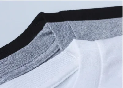 

New Cotton Leisure Fashion Brand Clothing T Shirts Leisure Fashion Summer R1200 Gs Motorbiker Adventure make Your Own Tee ShirtX