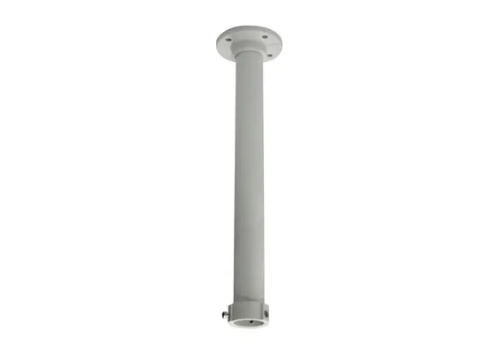DS 1662ZJ для 500 мм подвесного кронштейна CCTV из алюминиевого сплава внутренней и