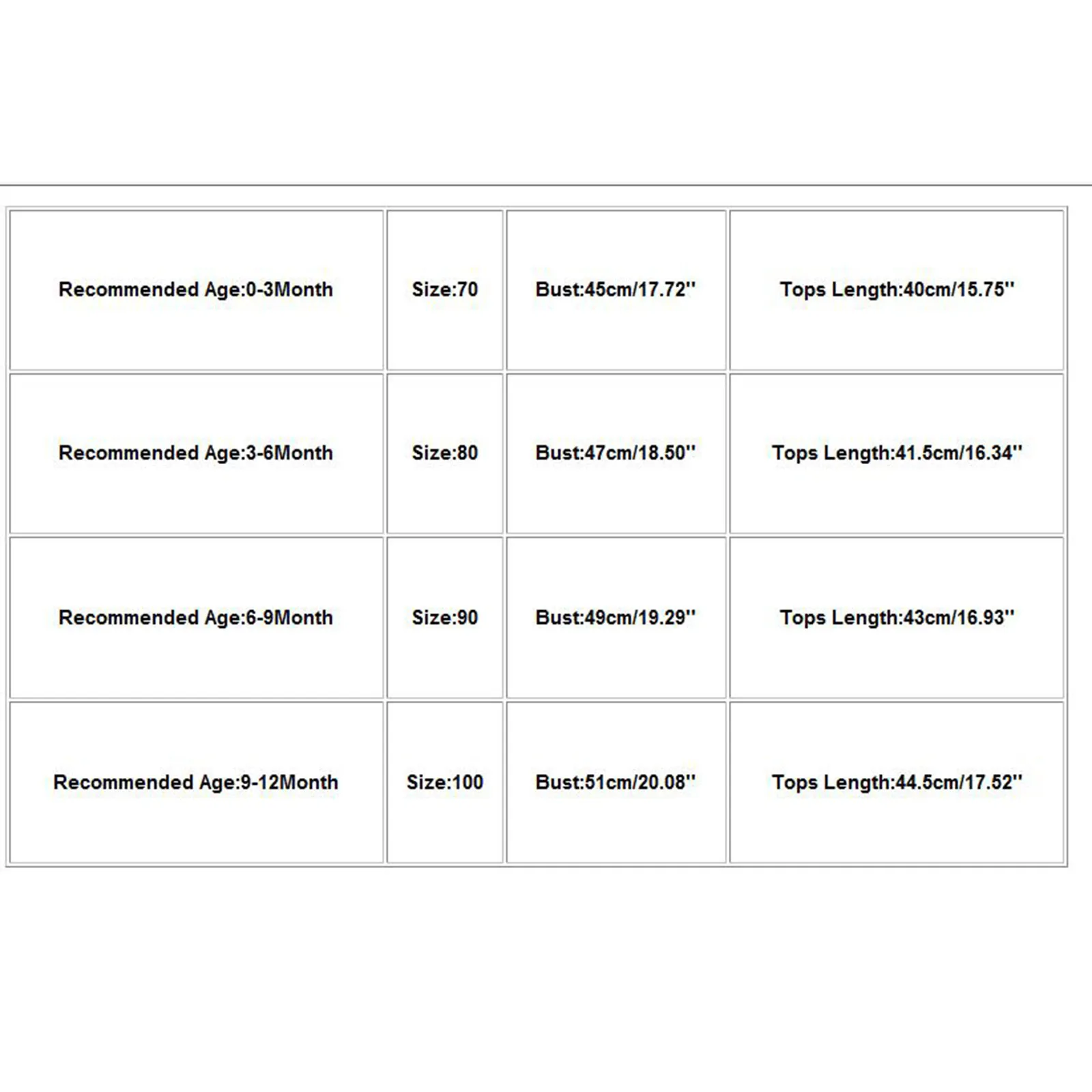 

Summer Infant Baby Boys Clothes Set Funny Letters Print Short Sleeve Baby Bodysuit Romper Toddler Boy Outfits Newborn Clothing