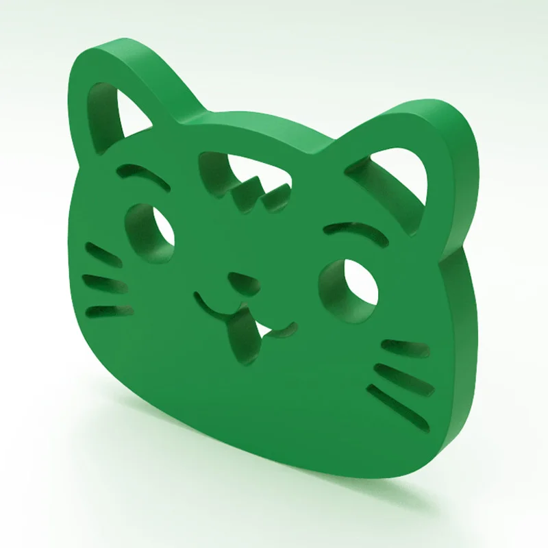 4 шт. животных щетка очистительного ролика клей для домашних Одежда удаления