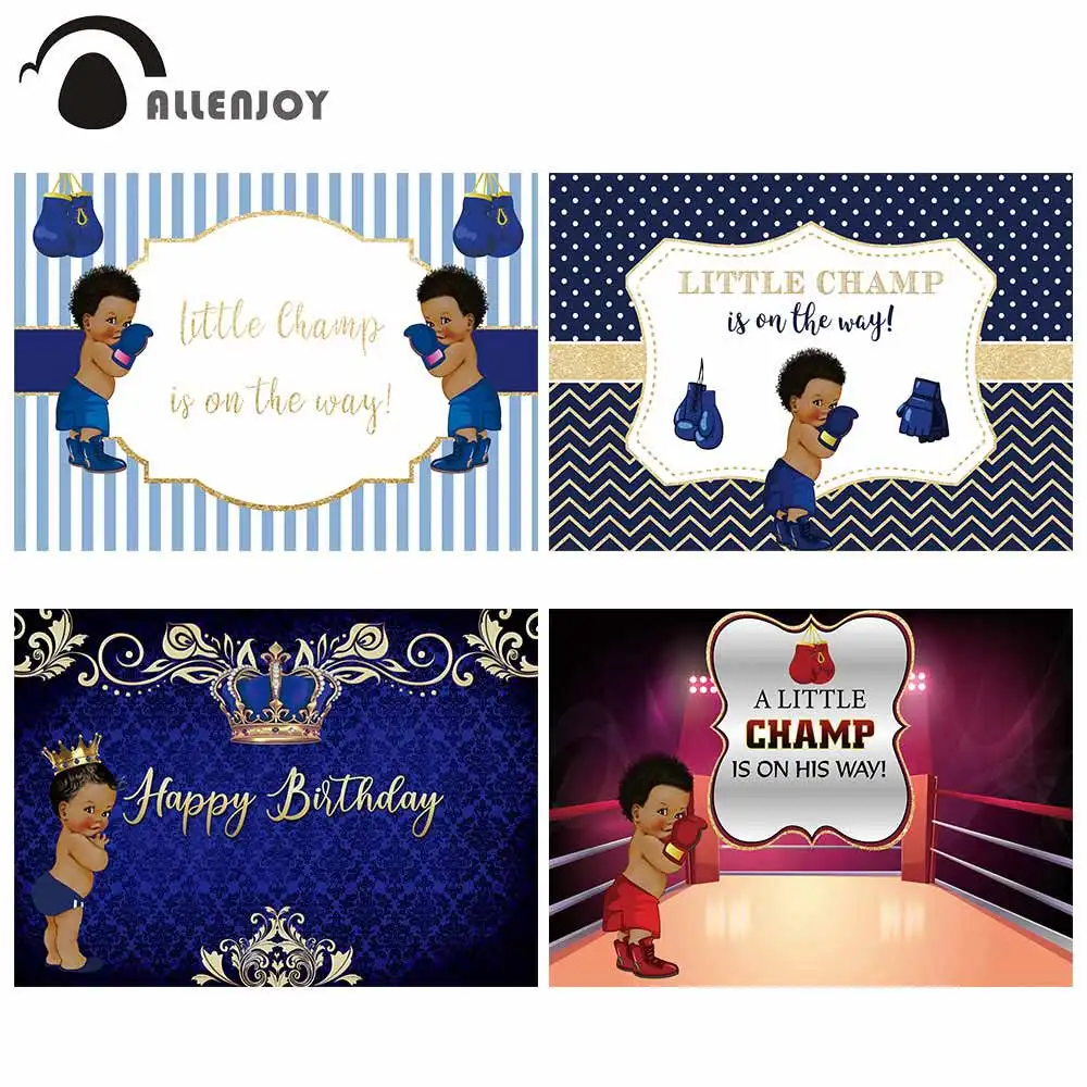 

Фон для фотографирования новорожденных с изображением малышей