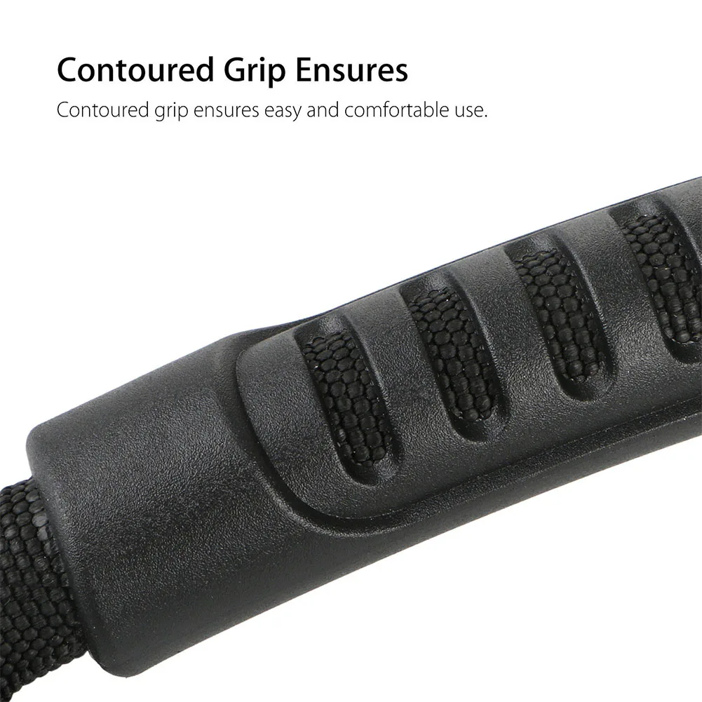 2 шт./компл. аксессуары для переноски лодок и багажа крепление сбоку легко