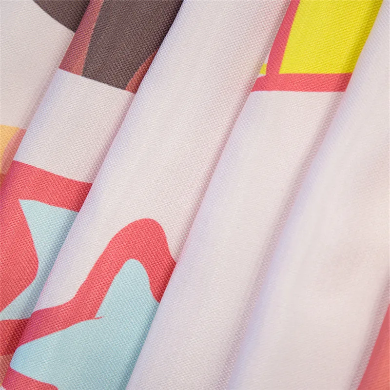 

Cute Kitten Paw Cats Claws Curtains In The Kitchen Short Cafe Hotel Curtains For The Living Room Europe Children'S Curtain Home