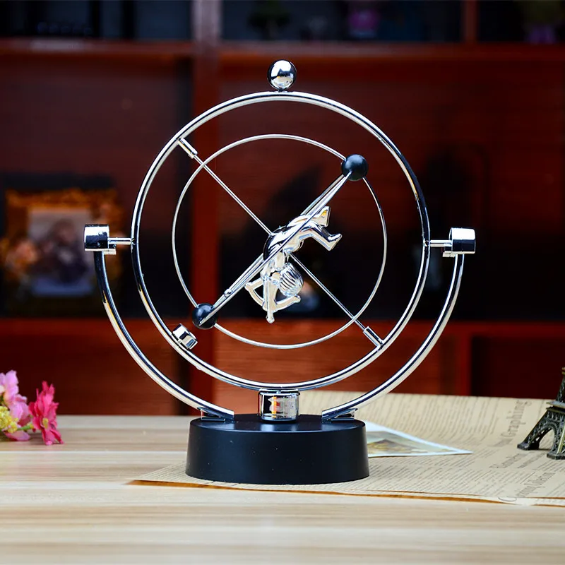 Амур стрельба из лука Небесный путь движения постоянный инструмент домашнее