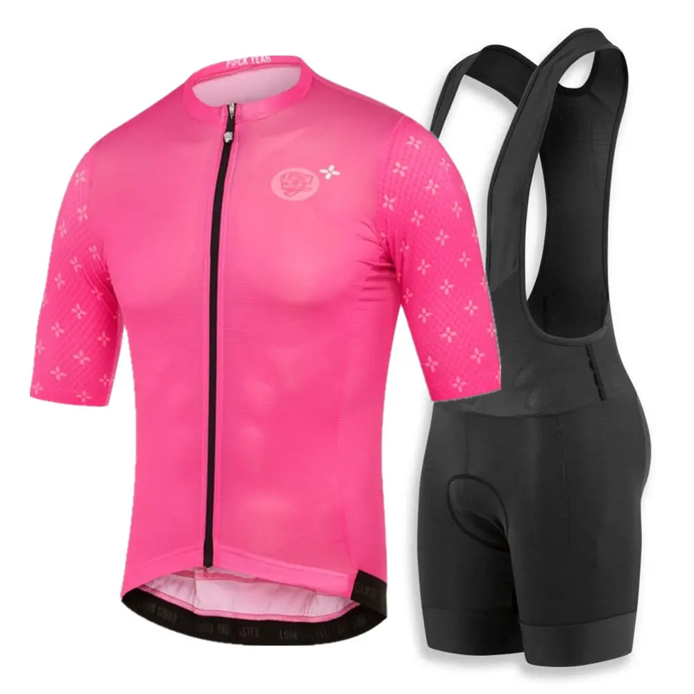 Футболка австралийская Pro Race лучшее качество велосипедная футболка с коротким