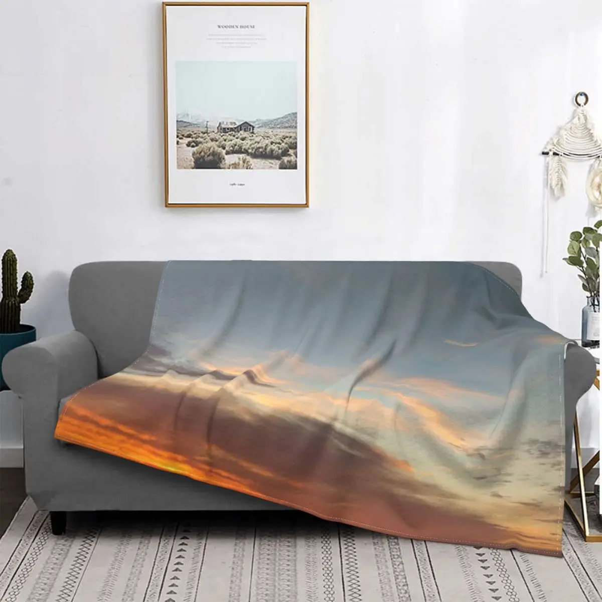 

Sunrise'S-Бриллиантовая Манта для камеры, кубики для пикника, Манта для пикника