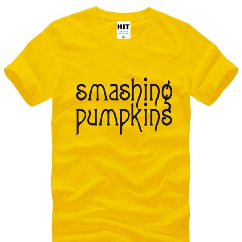 Футболка мужская хлопковая с коротким рукавом дизайнерская Модная рубашка в