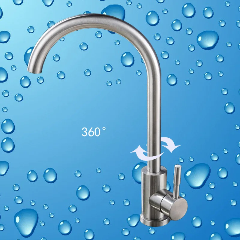 87 мм основной корпус сварной кухонной горячей и холодной раковины 304 большой