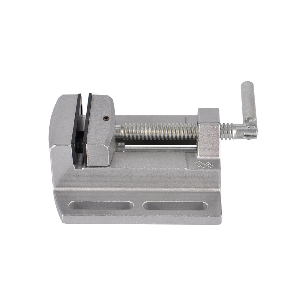 Многофункциональный Рабочий стол precisio мини-дрель фрезерный станок stent 2 5