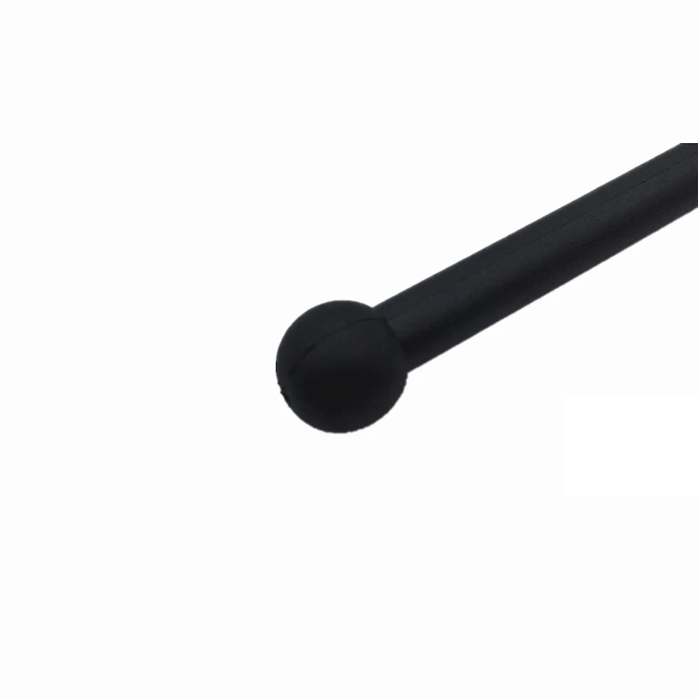10x UHF Антенна 800 м для Motorola HT1000 MTS2000 MT2000 XTS1500 XTS2500 XTS3000 XTS3500 XTS5000 аксессуары