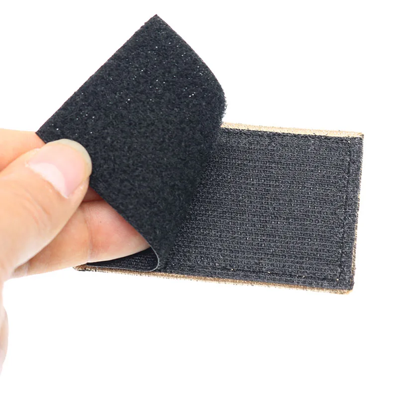 Вышитые наклейки джинсы с вышитыми черепами стандартная ткань чехол для