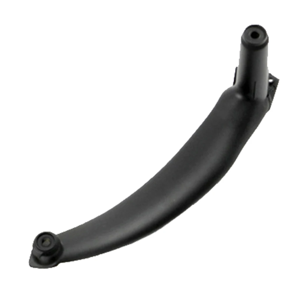Сменная накладка на дверную панель автомобиля для BMW E70/E71 51416969402 51416969401|Комнатные