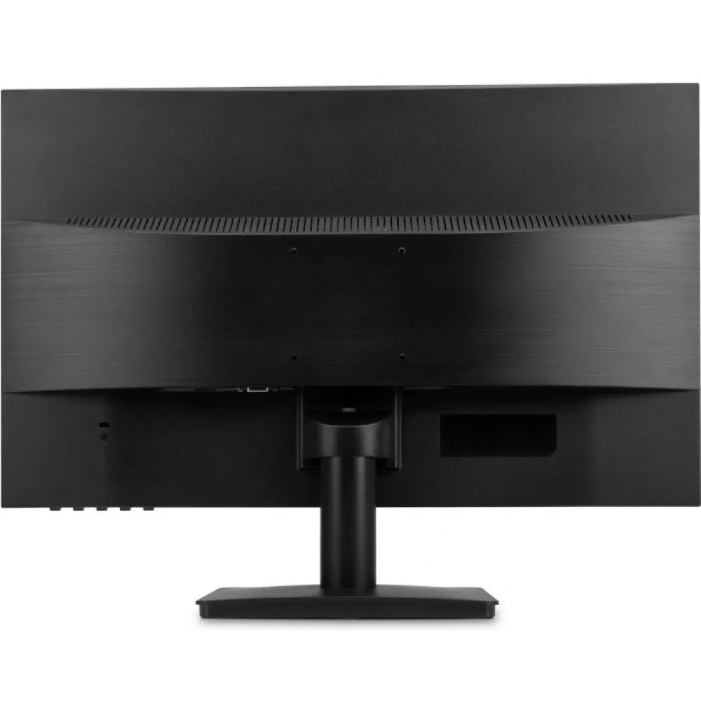 Монитор 22" HP N223 (3WP71AA) черный|Мониторы| |