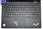 Защитная пленка для сенсорной панели Lenovo ThinkPad L490 L390 L380 L590 E495 E595 X390 L480 T495s