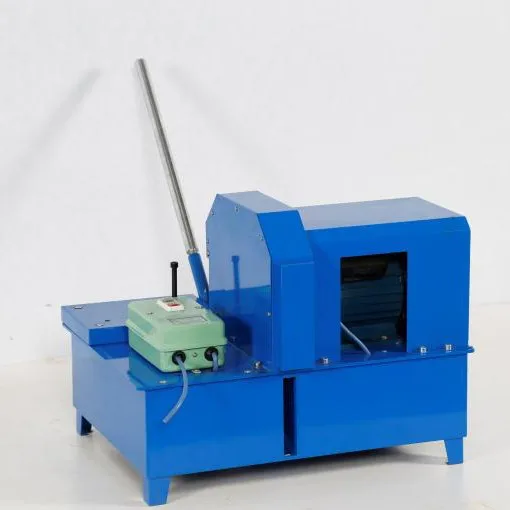 

High Quality Portable Dust-Free Rubber Hydraulic Hose Crimping/Skiving/ Cutting Machine Manufacturer
