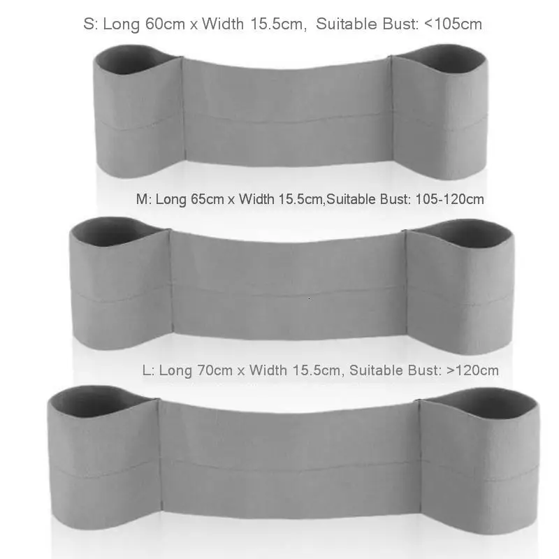 Эластичная скамейка для тяжелой атлетики Рогатка фитнеса силовой тренировок