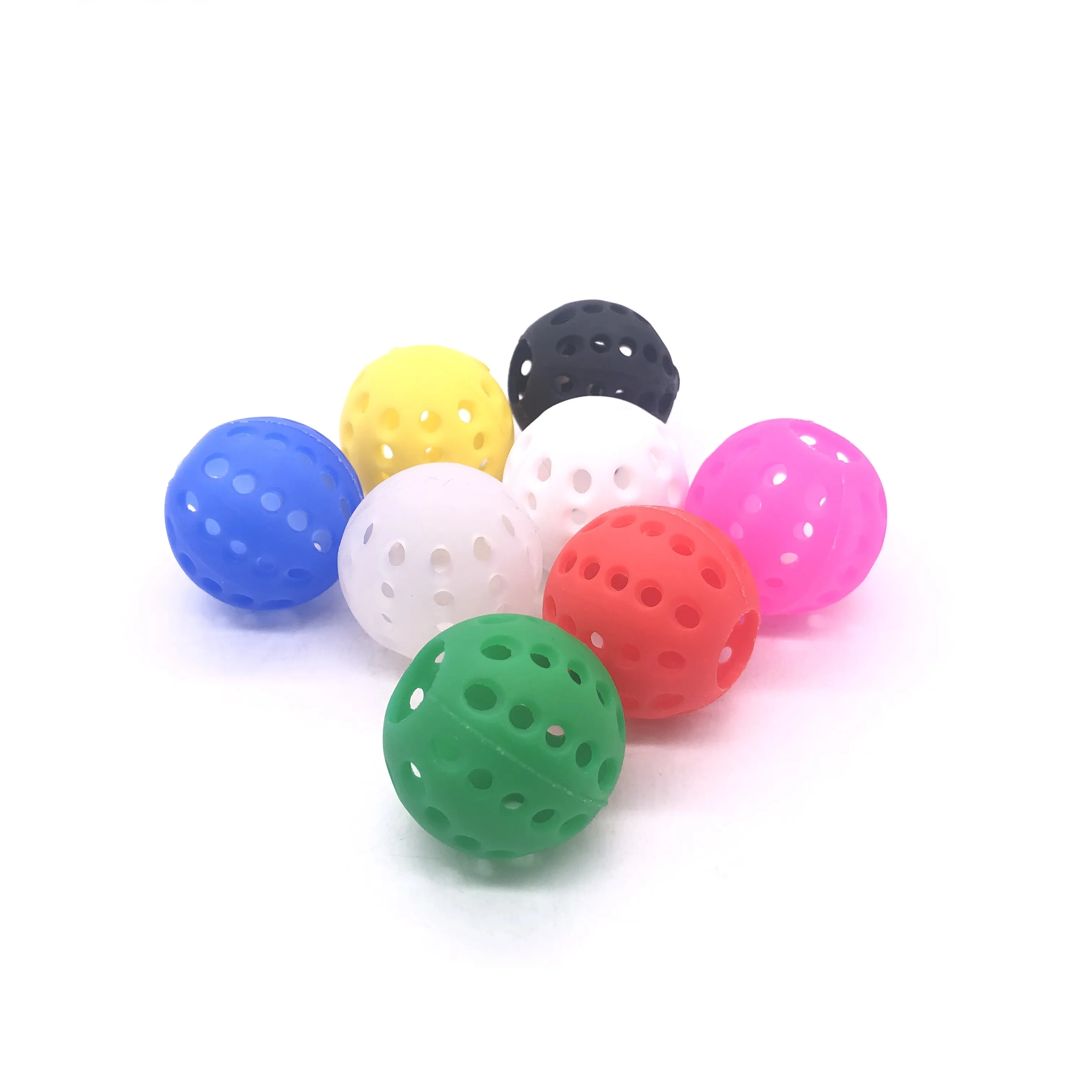 Цветной силиконовый глушитель для кальяна курительной воды трубка аксессуары