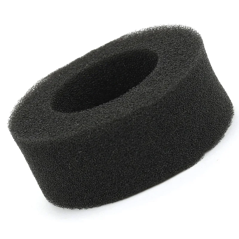 Воздушные фильтры праймер лампы топливный фильтр для ремесленника 316292621