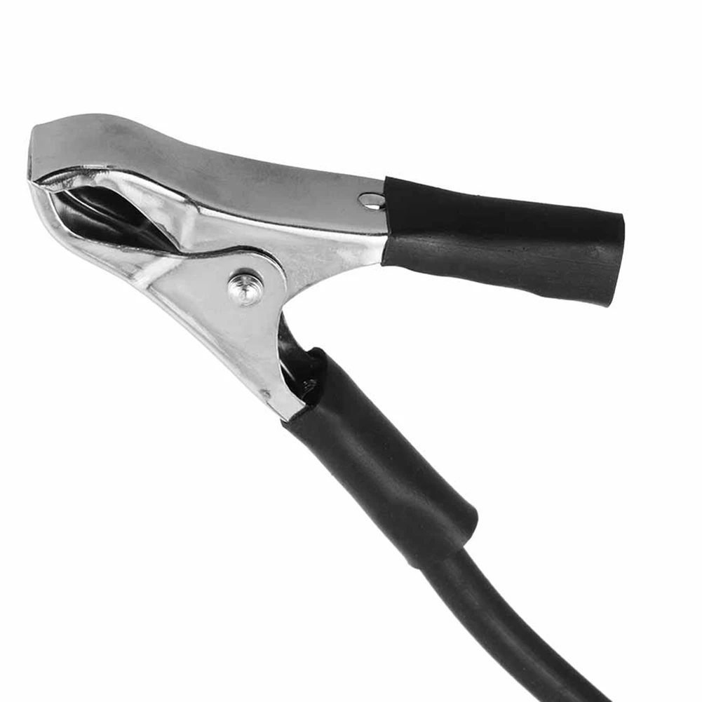 Тестовая система освесветильник автомобиля со щупом 6 в 12 В 24 постоянного тока| |