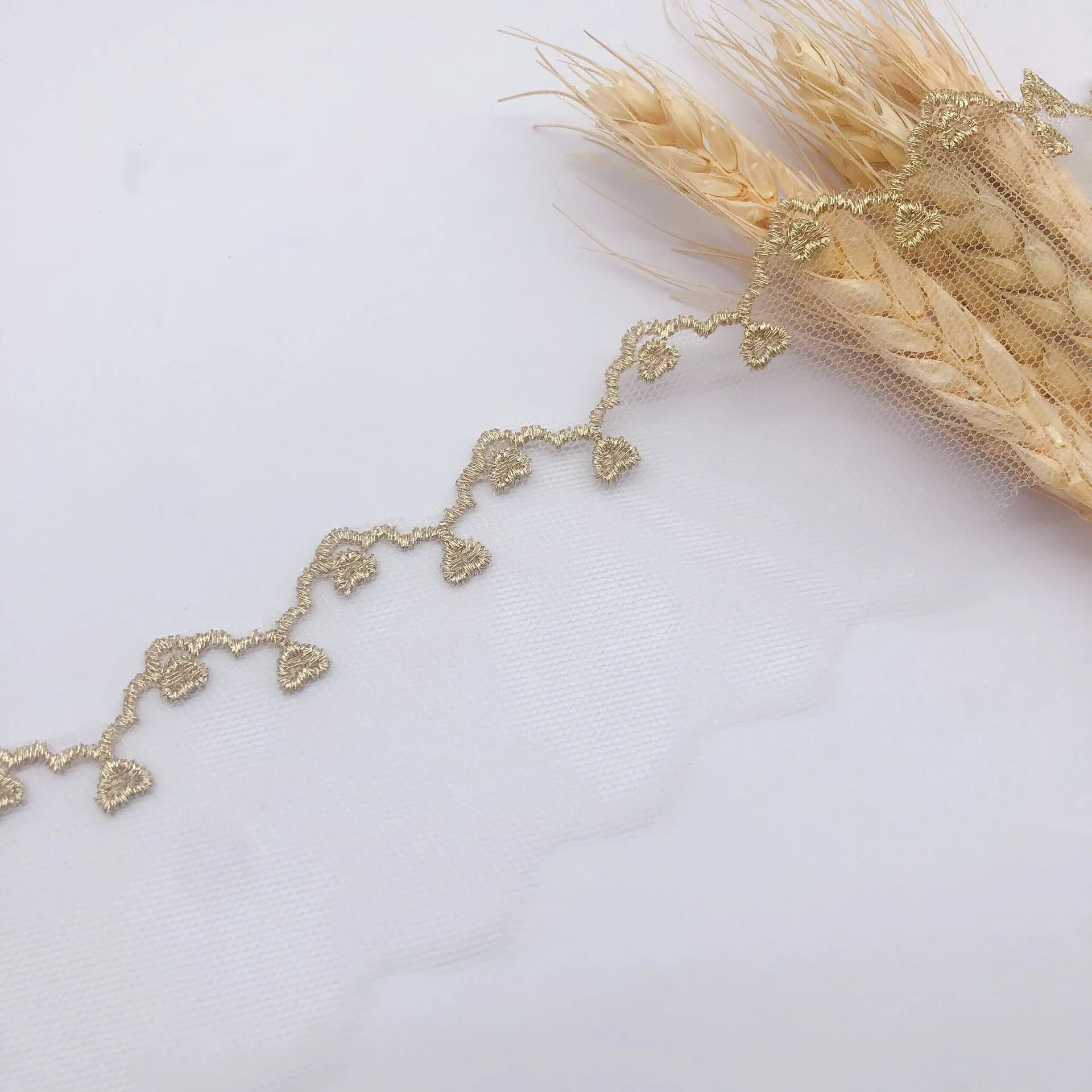 Ажурная сетчатая вышивка кружевная ткань сделай сам свадебное нижнее белье