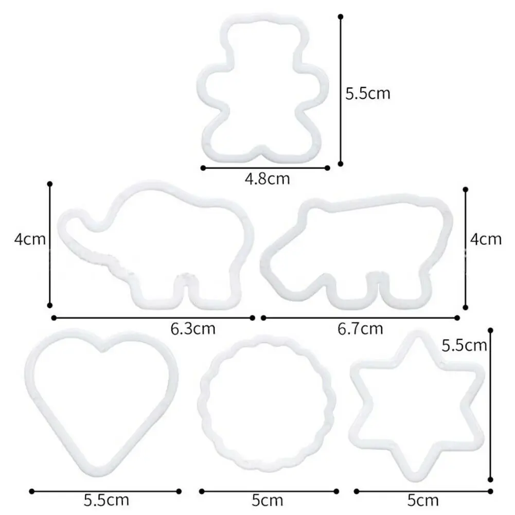 13/24pcs Kids Cooking Baking Apron Cake Mold Kitchen Toy Set for Girls Boy Play Tool Toys for Children