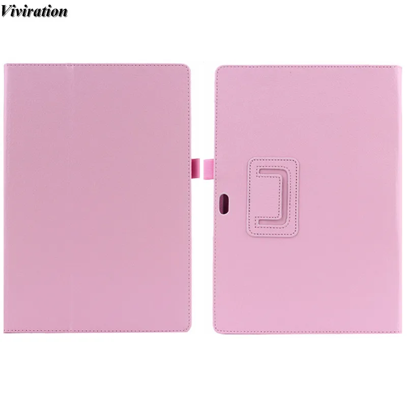 для microsoft surface 3 108 microsoft surface pro 4 123 pu кожаный чехо