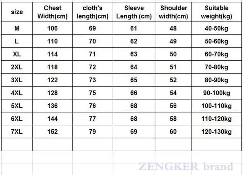 

Winter solid color men's plus size baseball collar down jacket men's youth sports leisure fashion down jacket mens 7XL 6XL