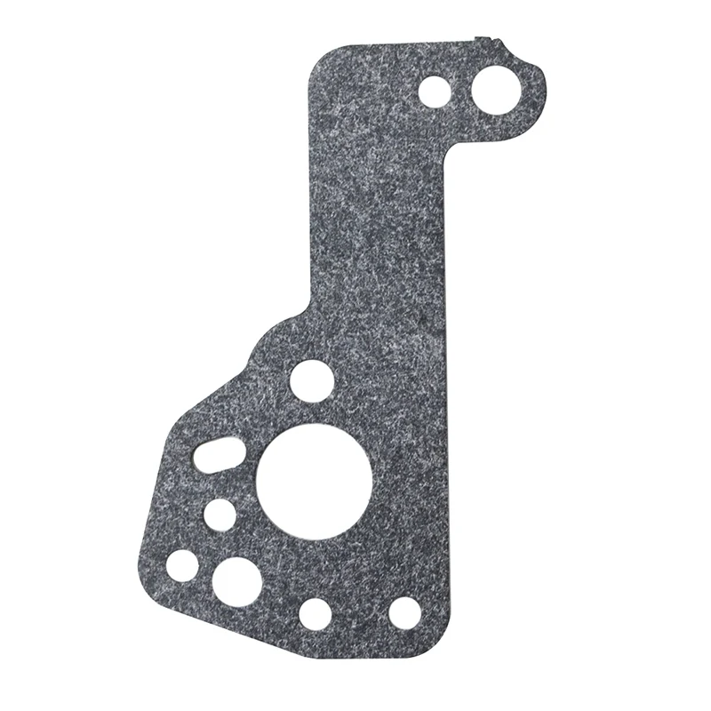 Запчасти для мотоцикла набор Ремонта Карбюратора Yamaha Virago XV535 XV535S 1988 2003 XV 535 S