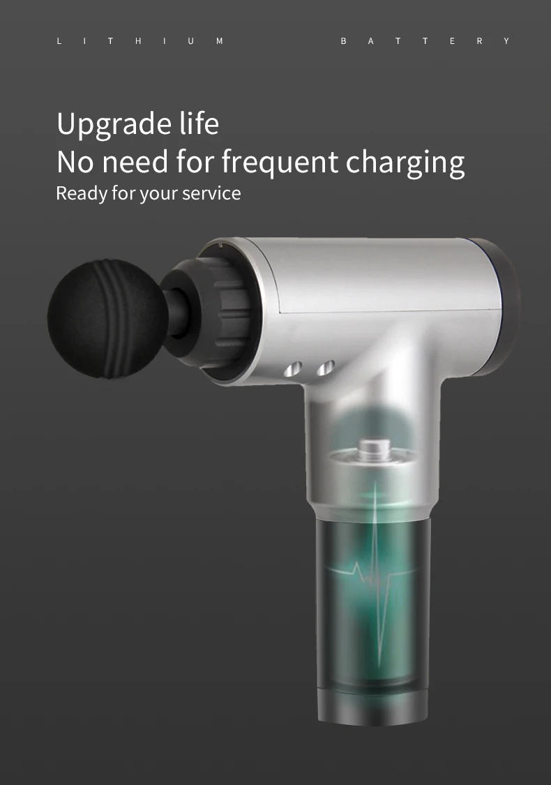 

Fitness & Body Building