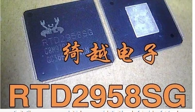 

RTD2958SG