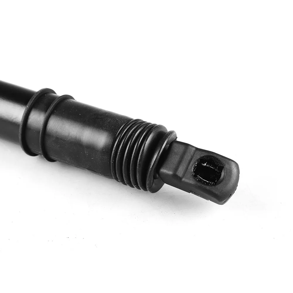 Tailgate Assist Viscous Slam Damper For Ford F-150 2015-2018 FL3Z-99406A10-A | Автомобили и мотоциклы