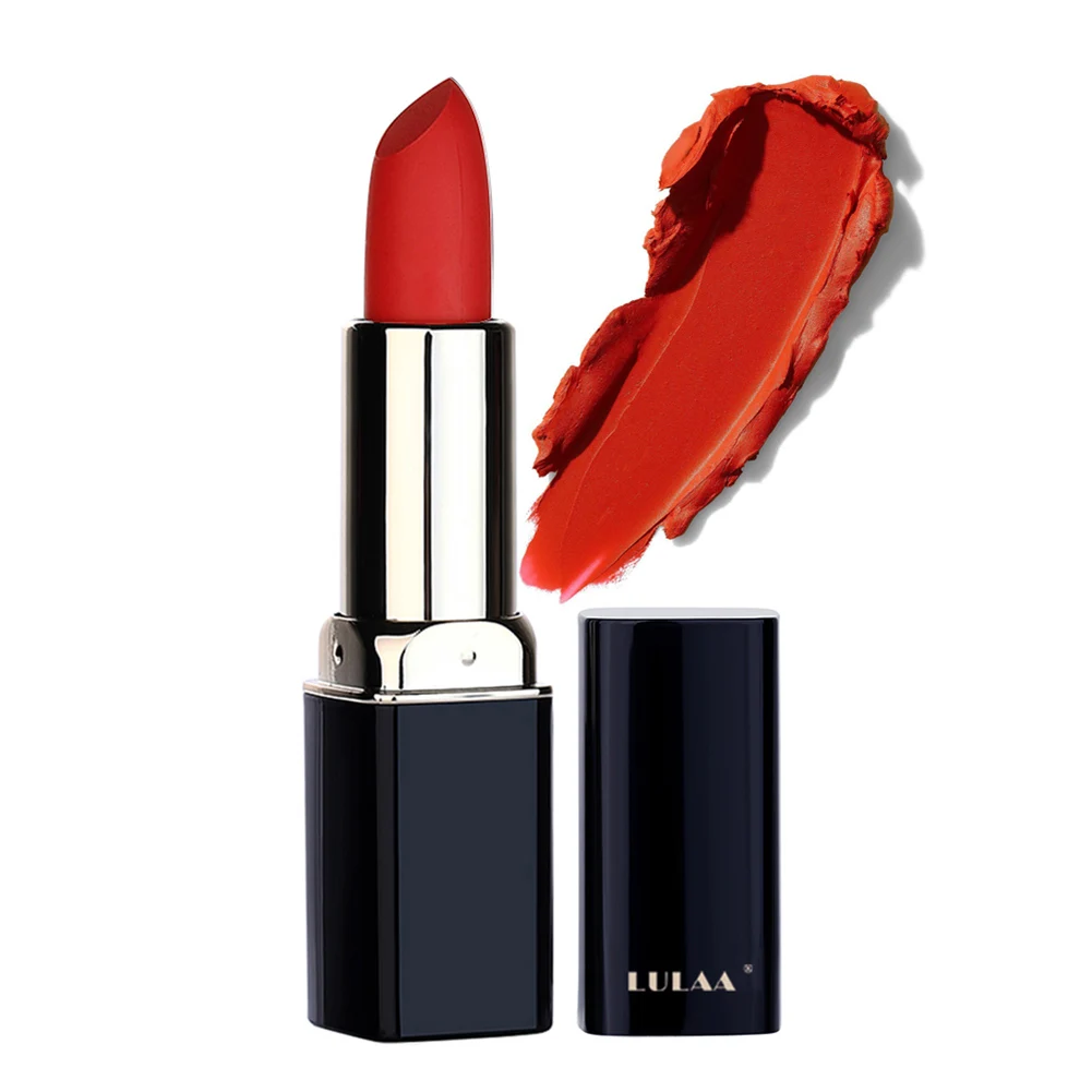 10 шт. набор для макияжа губная помада тени карандаш глаз бровей водостойкий