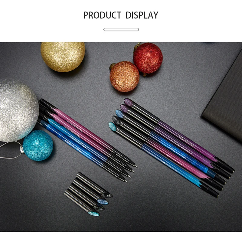 Школьные и офисные канцелярские принадлежности студенческий портфель из бумаги