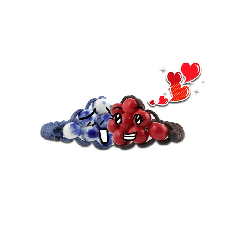 Женское керамическое кольцо с узлом классическое ювелирное изделие в китайском