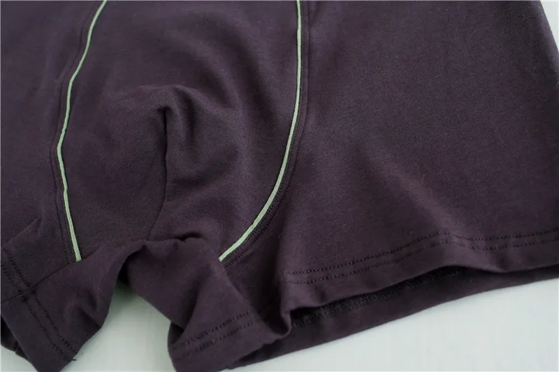 Мужские трусы-боксеры, большие размеры XXXXL, свободная одежда, большой короткий хлопок, плюс 6XL, 7XL, 8XL, 9XL, нижнее белье, боксеры для мужчин