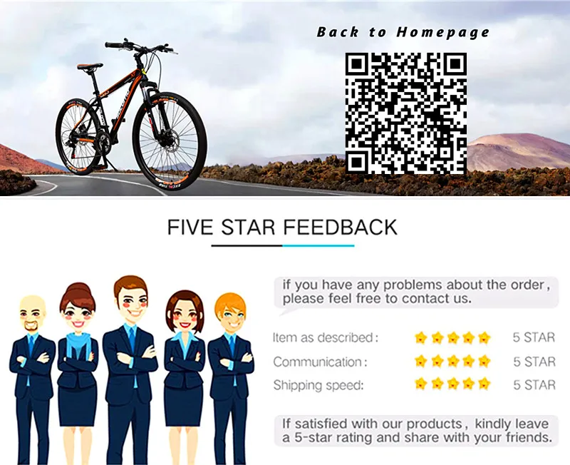 Черные велосипедные передние сумки аксессуары для горного велосипеда сумка на