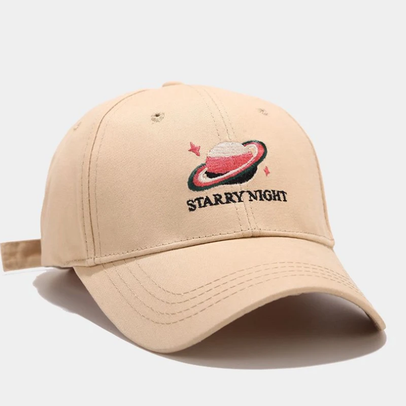 Бейсболка snapback недорогие облегающие кепки в стиле хип-хоп головные уборы для