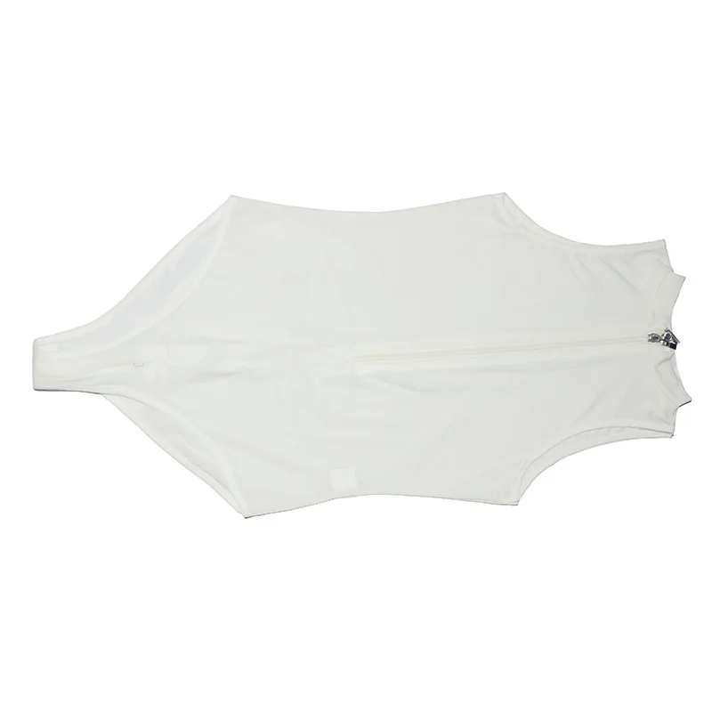 Новинка 2020 сексуальное женское белье комбинезон для косплея полупрозрачный