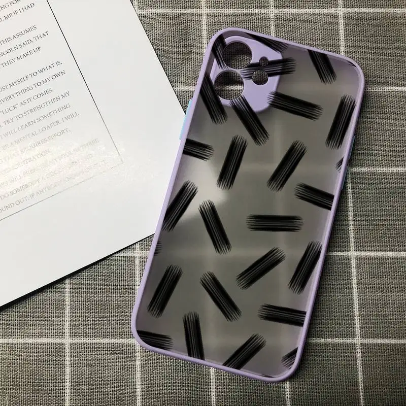 

Candy color Phone Case for iPhone 12 mini 11 pro XS Max X XR 7 8 plus SE20 High quality TPU silicon and Hard plastic cover