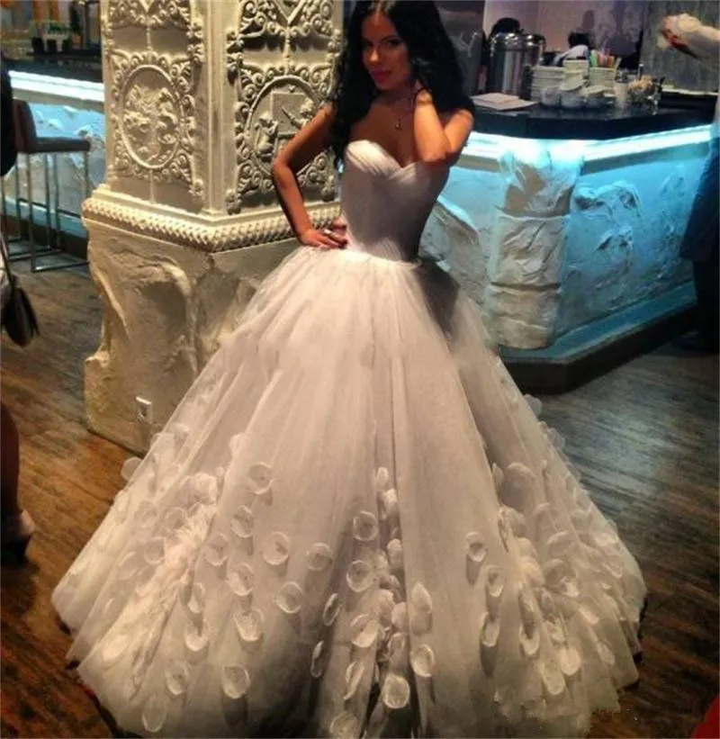 

Женское свадебное платье It's yiiya, белое платье с трапециевидной формы из прозрачного тюля на лето 2019