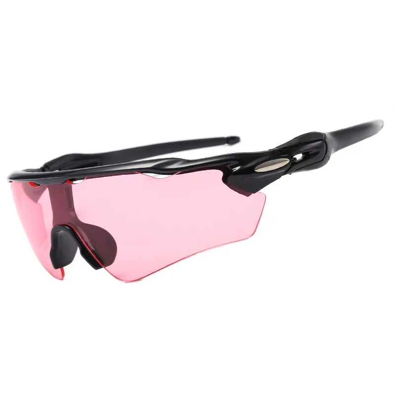 

Fishing Sunglasses Safe Driving Glasses Sun Protection glasses UV400 Outdoor Sports Camping Hiking Eyewear