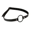 Изображение товара 1